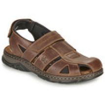 Sandalen TBS  JOCELIN