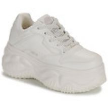 Lage Sneakers Buffalo  BLADER ONE
