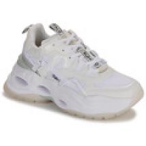 Lage Sneakers Buffalo  TRIPLET HOLLOW