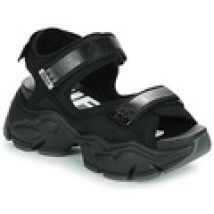 Sandalen Buffalo  BINARY 0