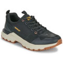 Hoge Sneakers Caterpillar  COLORADO SNEAKER LO