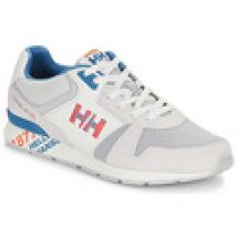 Lage Sneakers Helly Hansen  ANAKIN LEATHER 2