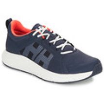 Lage Sneakers Helly Hansen  HP AHIGA EVO 5