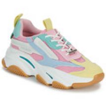 Lage Sneakers Steve Madden  POSSESSION-E