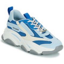 Lage Sneakers Steve Madden  POSSESSION-E