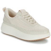 Lage Sneakers Steve Madden  DOUBLETAKE
