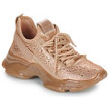 Lage Sneakers Steve Madden  MAXIMA-R