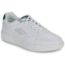 Lage Sneakers Umbro  UM RADJA