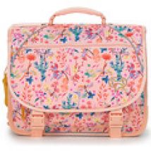 Schooltas Stones and Bones  CARTABLE 38 CM LILY CHEERFUL