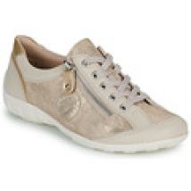 Lage Sneakers Remonte  R3408-60