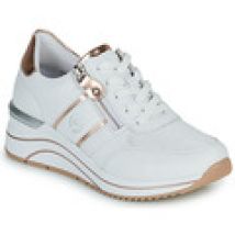 Lage Sneakers Remonte  D0T04-80