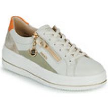 Lage Sneakers Remonte  D1C01-81