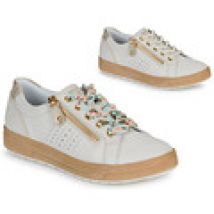 Lage Sneakers Remonte  -