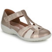 Sandalen Remonte  R7601-90-PE24