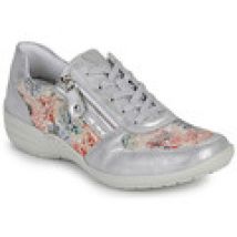 Lage Sneakers Remonte  R7637-40