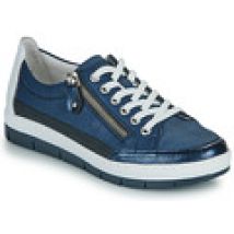 Lage Sneakers Remonte  D5826-15