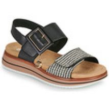 Sandalen Remonte  D1J53-02