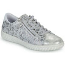 Lage Sneakers Rieker  -