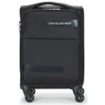 Reiskoffer David Jones  BA-5049-3 CABIN 38L