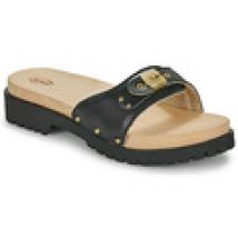 Slippers Scholl  PESCURA CARROARMATO