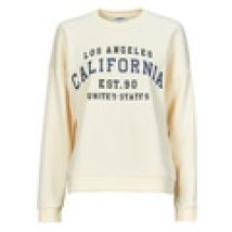 Sweater Noisy May  NMARYA