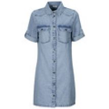 Korte Jurk Noisy May  NMNEW