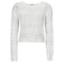 Trui Noisy May  NMLAIKA