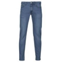 Skinny Jeans Only & Sons   ONSLOOM