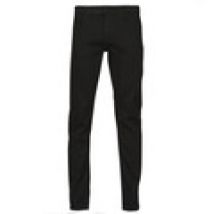 Skinny Jeans Only & Sons   ONSLOOM
