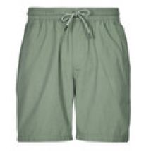 Korte Broek Only & Sons   ONSTELL