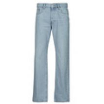 Straight Jeans Only & Sons   ONSEDGE