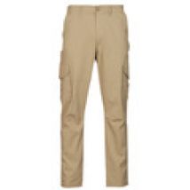Cargobroek Only & Sons   ONSDEAN