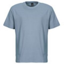 T-shirt Korte Mouw Only & Sons   ONSFRED