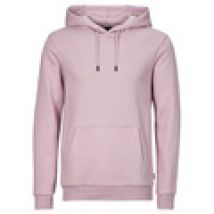 Sweater Only & Sons   ONSCERES