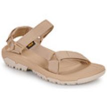 Sandalen Teva  W HURRICANE XLT2