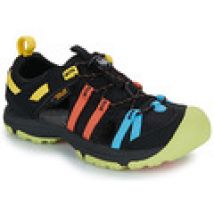 Sandalen Teva  K MANATEE