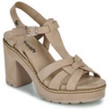 Sandalen Refresh  171875