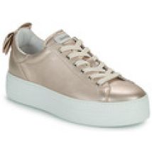 Lage Sneakers NeroGiardini  E409965D