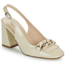 Pumps NeroGiardini  E409490D