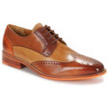 Klassieke Schoenen Melvin & Hamilton  JEFF 14