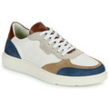 Lage Sneakers KOST  SNOOZE T