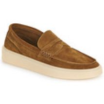 Mocassins KOST  DEBONAIR