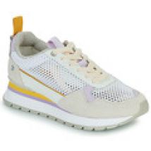Lage Sneakers Gioseppo  VAMO