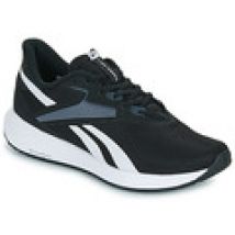 Hardloopschoenen Reebok Sport  ENERGEN RUN 3