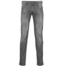 Skinny Jeans Replay  M914-000-103C35