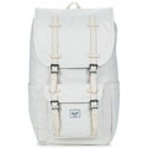 Rugzak Herschel  HERSCHEL LITTLE AMERICA BACKPACK