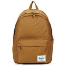 Rugzak Herschel  HERSCHEL CLASSIC XL BACKPACK
