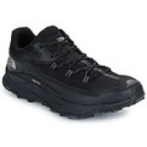 Lage Sneakers The North Face  VECTIV TARAVAL