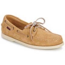 Bootschoenen Sebago  PORTLAND FLESH OUT