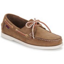 Bootschoenen Sebago  PORTLAND NUBUCK